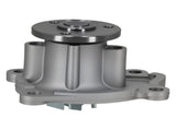 Coolant Water Pump fit for Nissan March/Versa 1.6L 2012-2020 B10103HC0A Aluminum 14764304