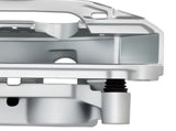 Brake Caliper Front Left fit for Silverado 3500 HD 2011-2019 23270467 Cast Iron 38682047