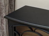 Electric Fireplace Heater 53019284