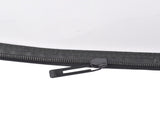Plastic Rear Window Replacement for BMW Convertible 93-99 3 Series 318, 323, 325, 328, M3 16255142
