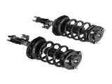 Front Struts w/ Coil Spring Assembly FIT for Toyota Camry Avalon Solara Lexus ES350 91800011