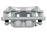 Front Brake Calipers L&R fit for Ford F-250 F-350 1999-2004 Excursion 2000-2005 41474091