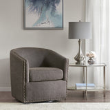 Tyler Swivel Chair B03548638