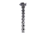Engine Camshaft Fits for Mercededs-Benz A220 GLA250 2.0L L4 30555666
