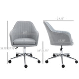 Office Chair/Massage Office Chair 42791423