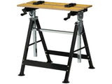 Work Bench Tool Stand 26901975