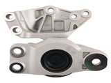 Right Engine Motor Mount fit for Mitsubishi Outlander Nissan Rogue 2.5L 1091A429 83824818