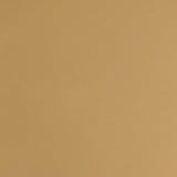 Beige and Gold Square Counter Height Stools B062P145674