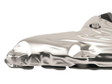 Exhaust Manifold Assembly fit for Chevrolet Trailblazer L6 4.2L W/Gasket 2002-2005 77293600