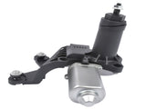 Rear Wiper Motor Fits for Chevrolet Tahoe Suburban Cadillac Escalade GMC Yukon XL 1500 2007-2014 19718804