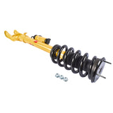 Front Left Suspension Strut Shock Assembly Replacement for 2012-2015 Jeep Grand Cherokee 5.7 95066551