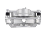 Front Left Right Brake Calipers w / Bracket fit for Honda Civic Insight Acura ELNew 33954052