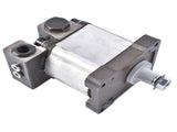 Hydraulic Pump Replacement for Case JX80U JX70U JX1060C JX1100U Fiat F110 New Holland 8360 5162569 31420558
