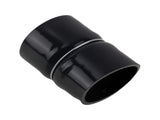 Black Stainless Intercooler Pipe fit for Dodge Ram 5.9L Cummins Diesel 2003-07 57234194