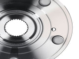 Front Wheel Hub & Bearing 513267 fit for Acura MDX 2007-2013 ZDX 2010-2013 5 Bolt 30033561