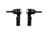6x Front Lower Control Arms LHRH fit for 2005-2010 Chevy Cobalt Pontiac G5 Pursuit 39854134