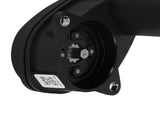 Brake Caliper Motor fit for Mercedes-Benz GLE350 GLE400 GLE550e GLS450 2229063801 73064341