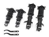 BFO Coilovers Struts Shocks Adj Height Suspension fit for HONDA CRV CR-V 2007-11 91610582