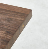 Extendable table,DINING TABLE,OFFICE TABLE,COFFEE TABLE,metal leg,MDF W234P288306