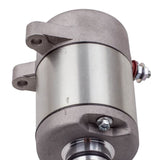 Starter for Honda TRX350FM Rancher 2000-2006 31200-HN5-M01 31200-HN5-A81 16820372