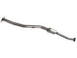 Catalytic Converter fit for Subaru Impreza /XV Crosstrek 2.0L 2012-2016 EPA OBD-II 03075824