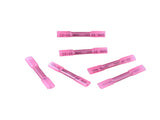 98-03 Fit For Ford 7.3L Glow Plugs Gasket & Glow Plugs MT030012 18187367
