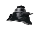 Motor & Trans Mount Set fit for Hyundai Entourage / Kia Sedona 3.5L 3.8L 2006-2014 13730270