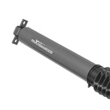 0.5-3" Front Shock Absorbers fit for Jeep Grand Cherokee 1986-92 Comanche MJ 1993-04 85204137
