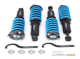 MaXpeedingrods T6 Coilover Suspension Struts Kit fit for fit for LEXUS IS300 2000-2005 19057041