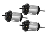 5pcs Engine Motor & Auto Trans Mount fit for Buick Enclave Gmc Acadia Saturn EM-3192 82143368