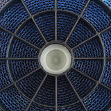 1* Air Filter Fit For Freightliner FL70 2000-2003 2809, 42809, 87809, A35925, ABPN10GP607955 06147882