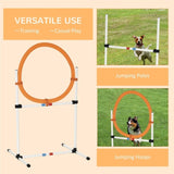 Dog Agility Training Equipment 70892126