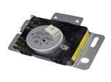 Dryer Timer Control W10745654 W10857611 Compatible with Whirlpool Amana Crosley 62478383