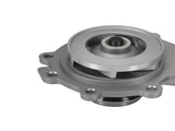 Coolant Water Pump fit for Ford Escape/Mercury Sable 3.0L V6 2003-2006 5L8Z8501AB 99556829