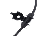ABS Sensor Front Right fit for Honda Pilot 09-11 57455-STX-A01 AB1029 V26720164 77974593