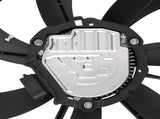 Radiator Cooling Fan Assembly fit for Toyota Corolla Lexus UX200 2.0L 2019-2022 70990647