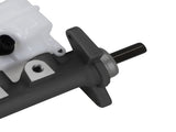 Brake Master Cylinder w/Reservoir fit for Chevrolet Colorado GMC Canyon 2004-2008 77727649
