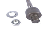 New Right Inner & Outer Tie Rod End For Maserati Ghibli Quattroporte 2014-2016 673000006 41035454