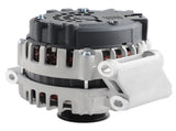 Alternator fit for Chevy Cobalt fit for Pontiac G5 fit for Saturn Vue 2008-2010 12 V 125 A 02662664