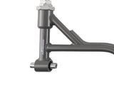 MaXpeedingrods Rear Upper Camber Arms fit for 1998-2005 Lexus GS300 400 430 IS300 58003263