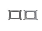 Small Block Dual Plane Vortec Engine Intake Manifold Fits for Chevy 3.5 350 V8 1996-2002 03168682
