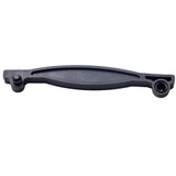 Intake Manifold Tuning Valve Runner Arm fit for GMC 1.8 Liter I4 Ecotec LUW Black 93400733