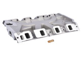 Intake Manifold Dual Plane Style Aluminum for Ford 390 406 410 427 & 428ci FE V8 47488992