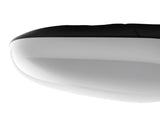 Left Rear View Mirror fit for Toyota Camry L/LE 2012-2014 8790906401 Power Glass 79347823