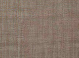 Breda Antique Gray Finish Upholstered Nailhead Dining Chair, Set of 2 T2574P164568