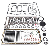 Engine Full Gasket Set for 2012 2011 BMW M135i 335i 435i 535i 640i X3 X5 3.0L 85904193