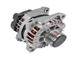 Alternator 373002G850 373002G855 Fits for Hyundai Santa Fe Sport 2013-2016 Kia Optima 2014-2015 51196897
