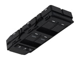 Front Left Power Switch fit for Jeep Commander XK 2006-2010 DWS1384 Auto Down 57094743