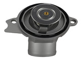 Coolant Water Pump Thermostat fit for Mercedes-Benz C320/E320 3.2L 1998-2005 AW9379 01231482