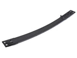 Front Bumper Reinforcement Impact Bar 60004080 Fits for Chevrolet Trax 1.2L L3 2024-2025 39891016